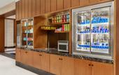 Туры в отель Hyatt Place Chongli