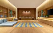 Туры в отель Hyatt Place Chongli