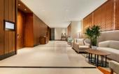 Туры в отель Hyatt Place Chongli