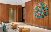 Туры в отель Hyatt Place Chongli