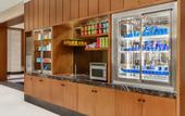 Туры в отель Hyatt Place Chongli
