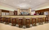 Туры в отель Hyatt Place Chongli