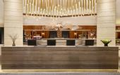 Туры в отель Hyatt Place Chongli