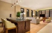 Туры в отель Hyatt Place Chongli