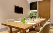 Туры в отель Hyatt Place Chongli