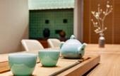 Туры в отель Hyatt Place Chongli