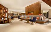 Туры в отель Hyatt Place Chongli