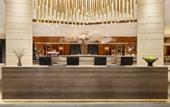 Туры в отель Hyatt Place Chongli