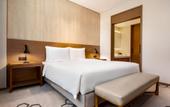 Туры в отель Hyatt Place Chongli