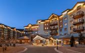 Туры в отель Hyatt Place Chongli