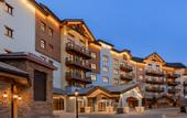 Туры в отель Hyatt Place Chongli