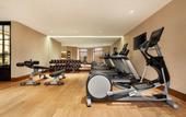 Туры в отель Hyatt Place Chongli