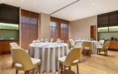 Туры в отель Hyatt Place Chongli