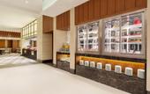 Туры в отель Hyatt Place Chongli