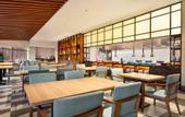 Туры в отель Hyatt Place Chongli