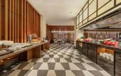 Туры в отель Hyatt Place Chongli