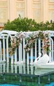 Туры в отель Qingdao Chateau Star River Hotel