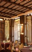 Туры в отель Qingdao Chateau Star River Hotel