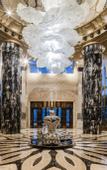 Туры в отель Qingdao Chateau Star River Hotel