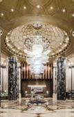 Туры в отель Qingdao Chateau Star River Hotel