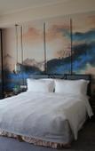 Туры в отель Qingdao Chateau Star River Hotel