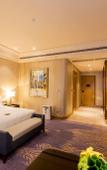 Туры в отель Qingdao Chateau Star River Hotel