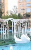 Туры в отель Qingdao Chateau Star River Hotel