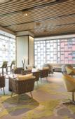 Туры в отель Hilton Garden Inn Zhuhai Hengqin