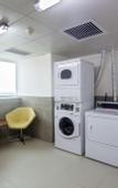 Туры в отель Hilton Garden Inn Zhuhai Hengqin
