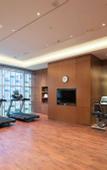 Туры в отель Hilton Garden Inn Zhuhai Hengqin