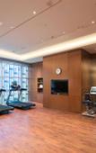 Туры в отель Hilton Garden Inn Zhuhai Hengqin