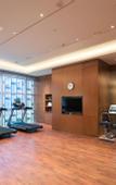 Туры в отель Hilton Garden Inn Zhuhai Hengqin