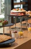 Туры в отель Hilton Garden Inn Zhuhai Hengqin