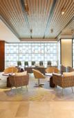 Туры в отель Hilton Garden Inn Zhuhai Hengqin