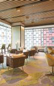 Туры в отель Hilton Garden Inn Zhuhai Hengqin