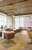 Туры в отель Hilton Garden Inn Zhuhai Hengqin