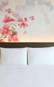 Туры в отель Hilton Garden Inn Zhuhai Hengqin