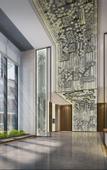 Туры в отель Hilton Garden Inn Zhuhai Hengqin