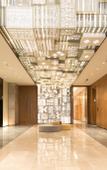Туры в отель Hilton Garden Inn Zhuhai Hengqin