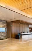 Туры в отель Hilton Garden Inn Zhuhai Hengqin