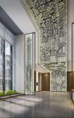 Туры в отель Hilton Garden Inn Zhuhai Hengqin