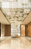Туры в отель Hilton Garden Inn Zhuhai Hengqin
