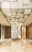 Туры в отель Hilton Garden Inn Zhuhai Hengqin