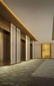 Туры в отель Hilton Garden Inn Zhuhai Hengqin