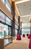 Туры в отель Hilton Garden Inn Zhuhai Hengqin
