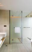 Туры в отель Hilton Garden Inn Zhuhai Hengqin