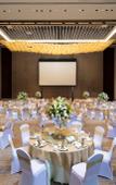 Туры в отель Hilton Garden Inn Zhuhai Hengqin