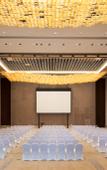 Туры в отель Hilton Garden Inn Zhuhai Hengqin