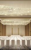 Туры в отель Hilton Garden Inn Zhuhai Hengqin