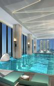 Туры в отель Hilton Garden Inn Zhuhai Hengqin